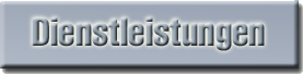 Dienstleistungen