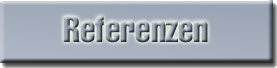 Referenzen